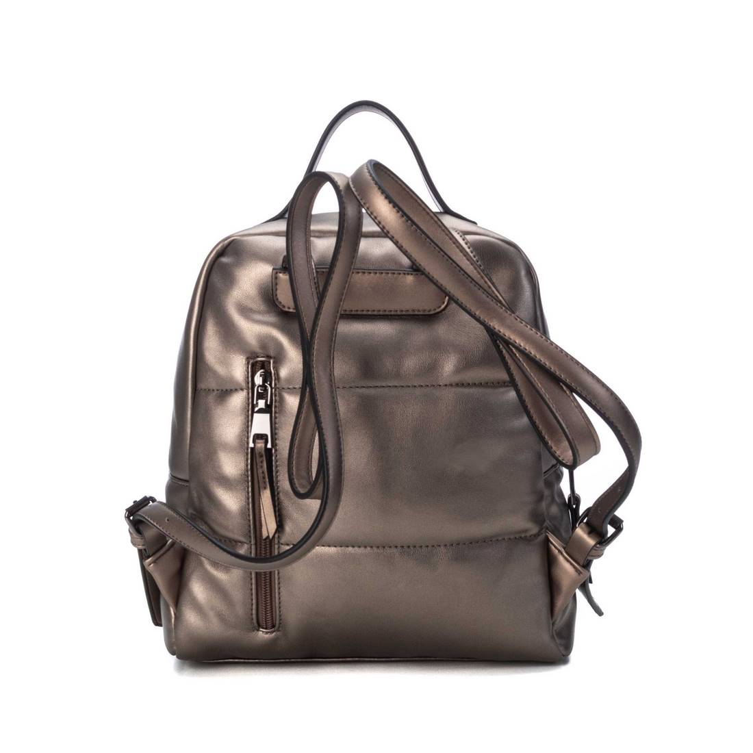 WOMEN'S BACKPACK XTI 08653903