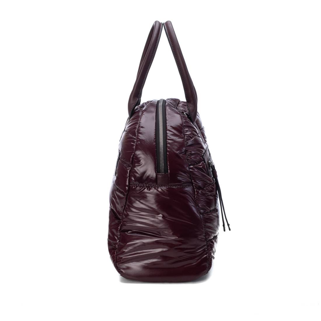 WOMEN'S HANDBAG XTI 08654002