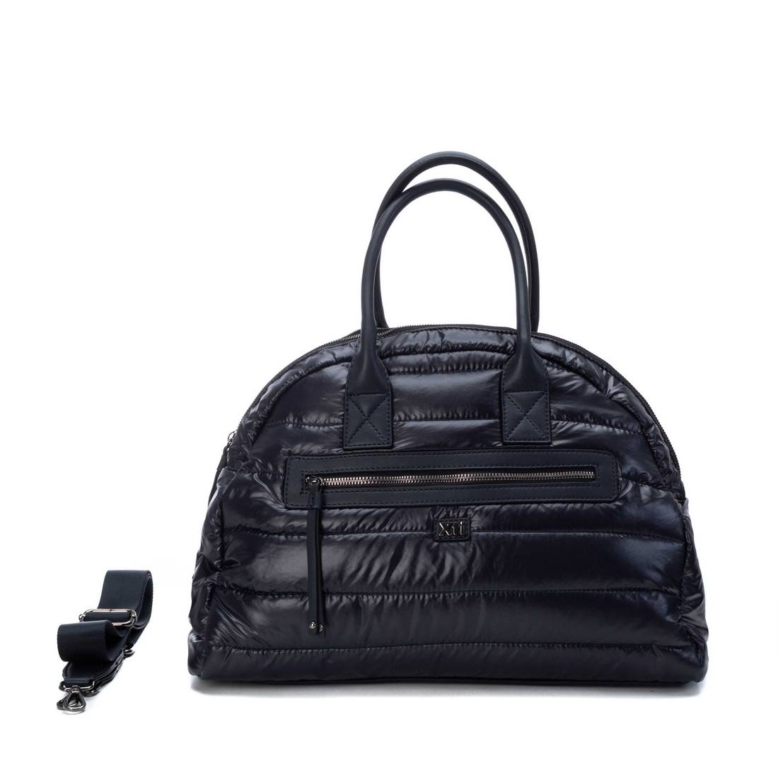 WOMEN'S HANDBAG XTI 08654003