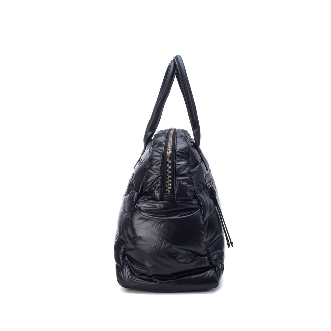 WOMEN'S HANDBAG XTI 08654003