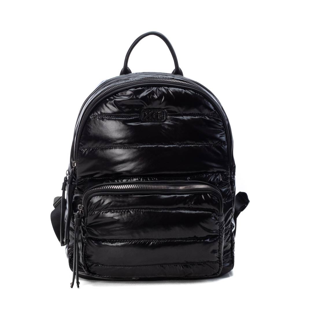 WOMEN'S BACKPACK XTI 08654101