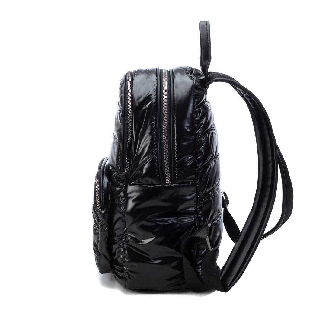 WOMEN'S BACKPACK XTI 08654101