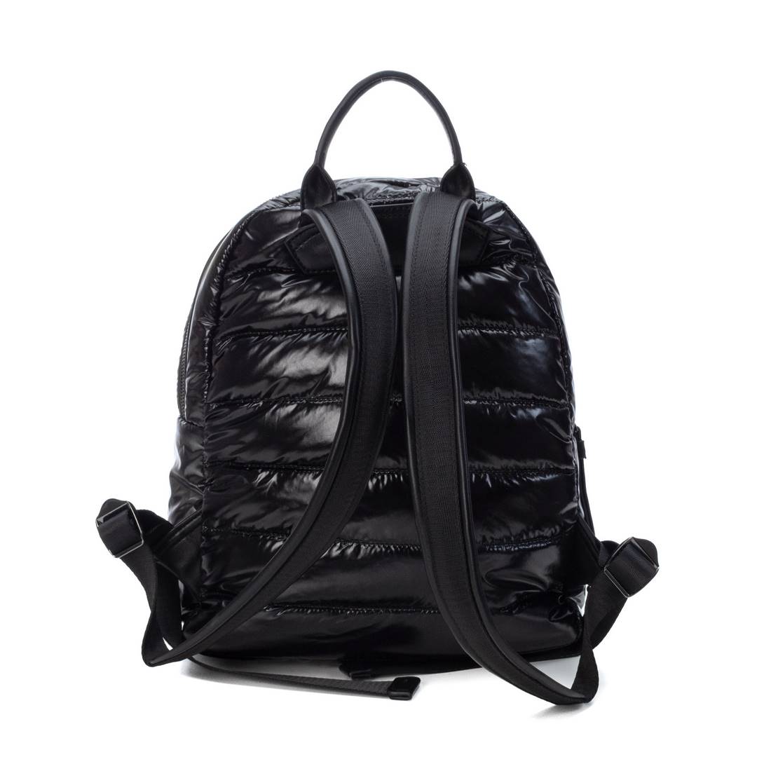 WOMEN'S BACKPACK XTI 08654101