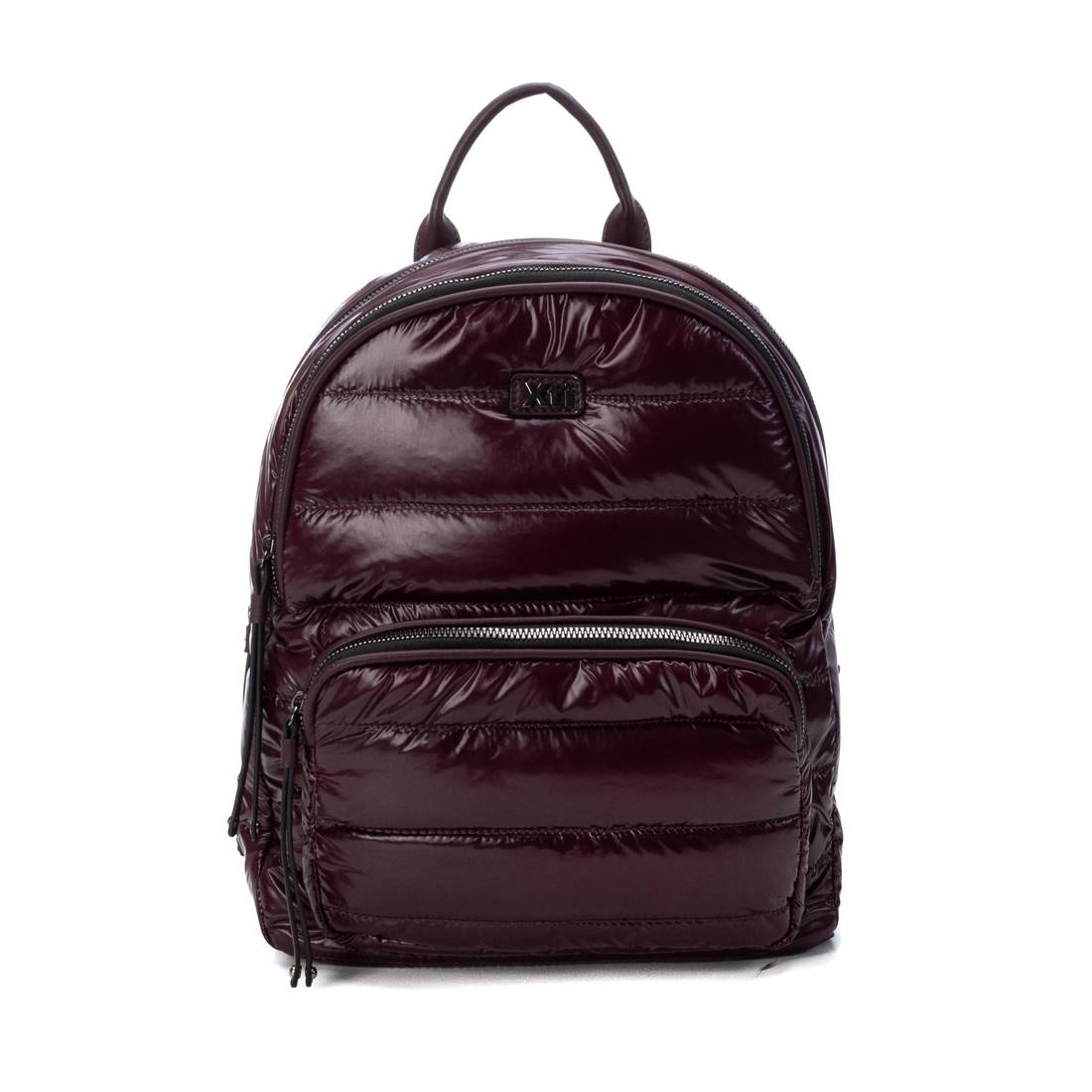 WOMEN'S BACKPACK XTI 08654102