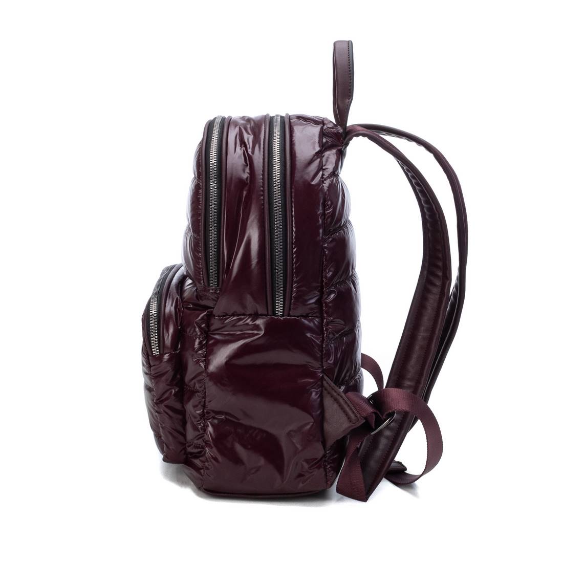 WOMEN'S BACKPACK XTI 08654102