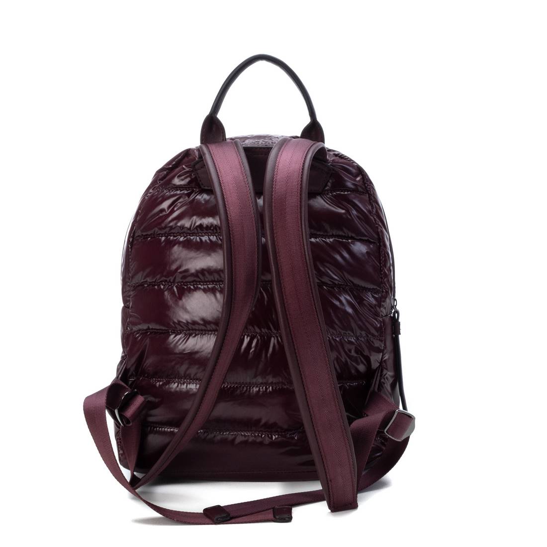 WOMEN'S BACKPACK XTI 08654102