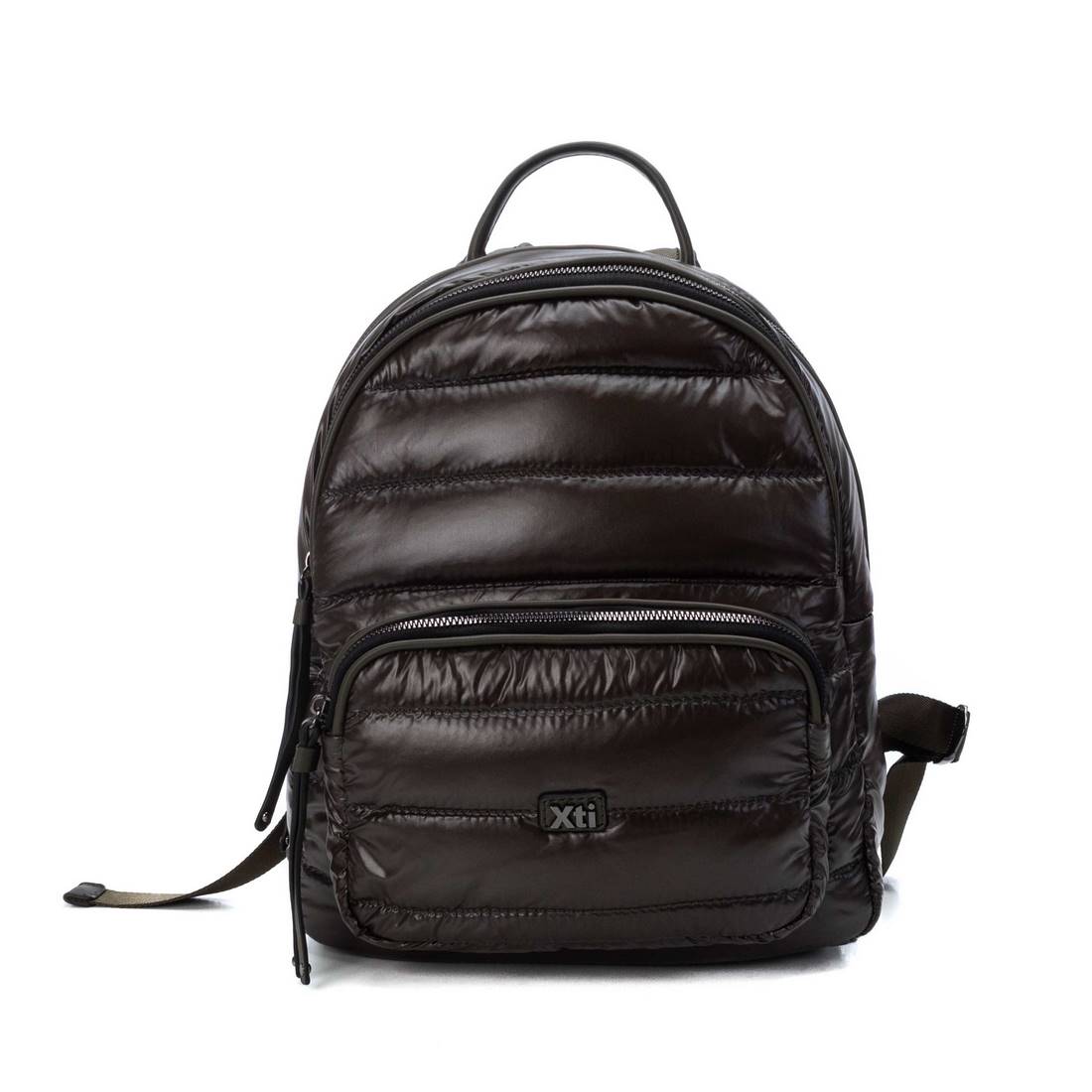 WOMEN'S BACKPACK XTI 08654103