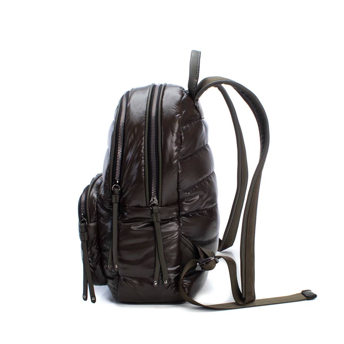 WOMEN'S BACKPACK XTI 08654103