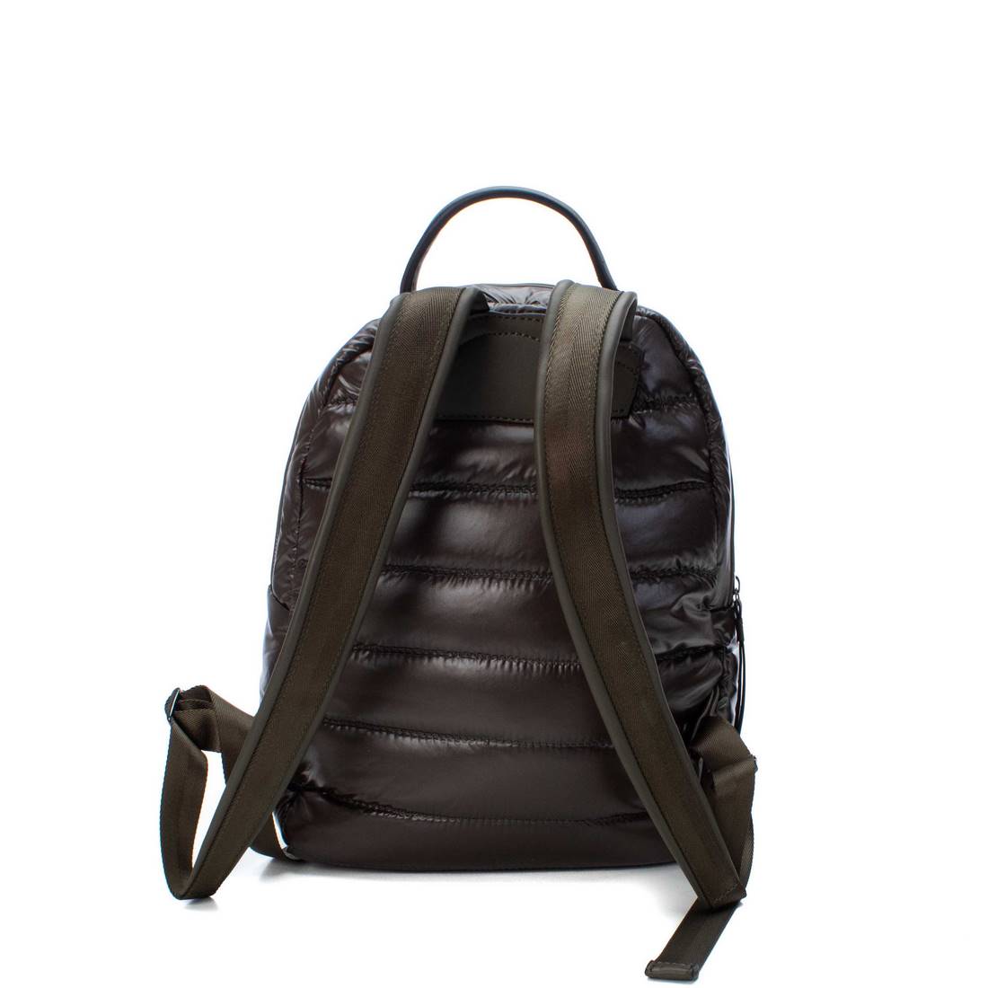 WOMEN'S BACKPACK XTI 08654103