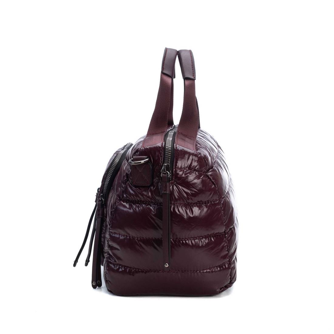 WOMEN'S HANDBAG XTI 08654202