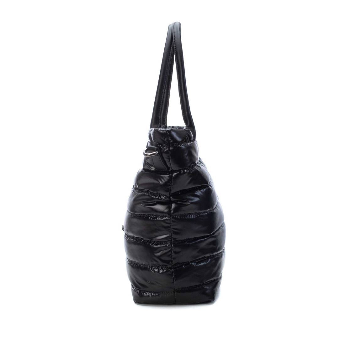 WOMEN'S HANDBAG XTI 08654301