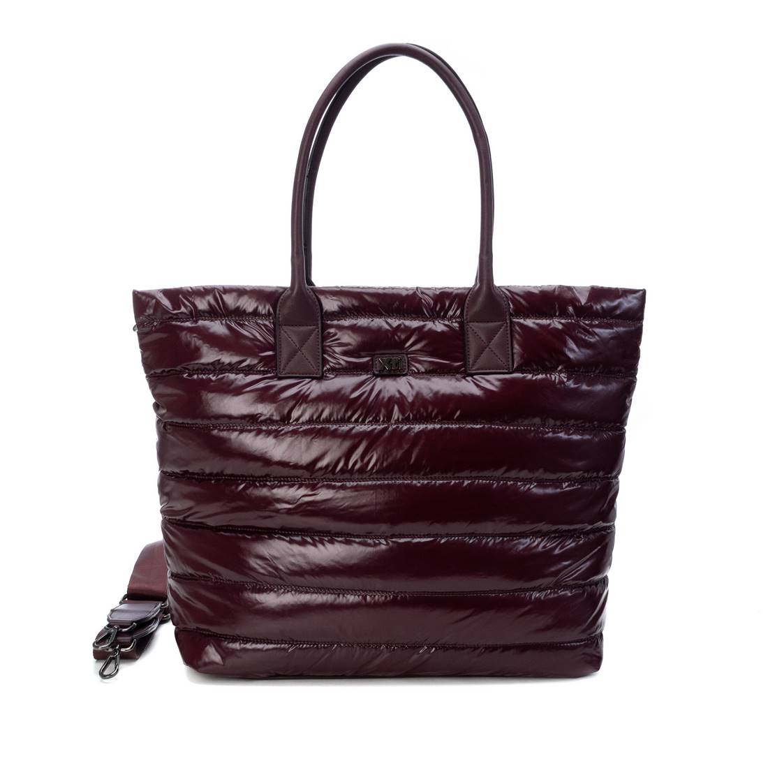 WOMEN'S HANDBAG XTI 08654302