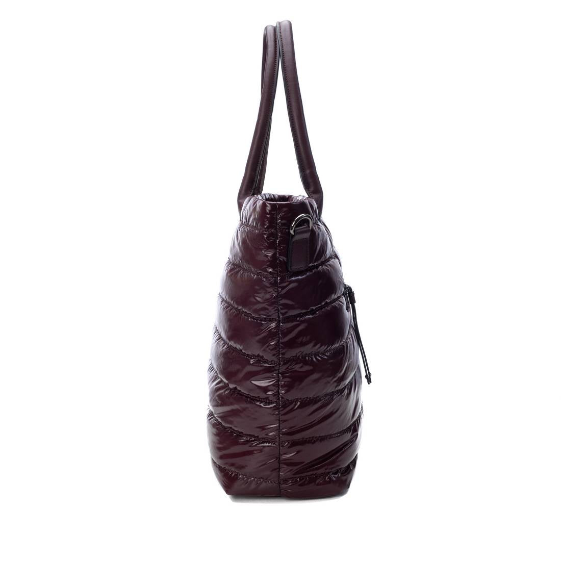 WOMEN'S HANDBAG XTI 08654302