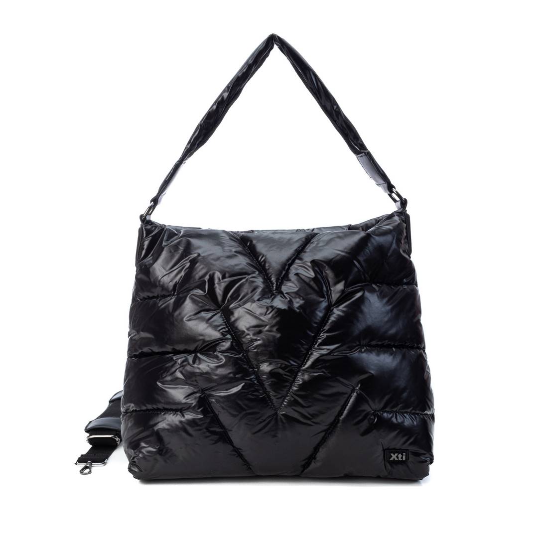 WOMEN'S HANDBAG XTI 08654401