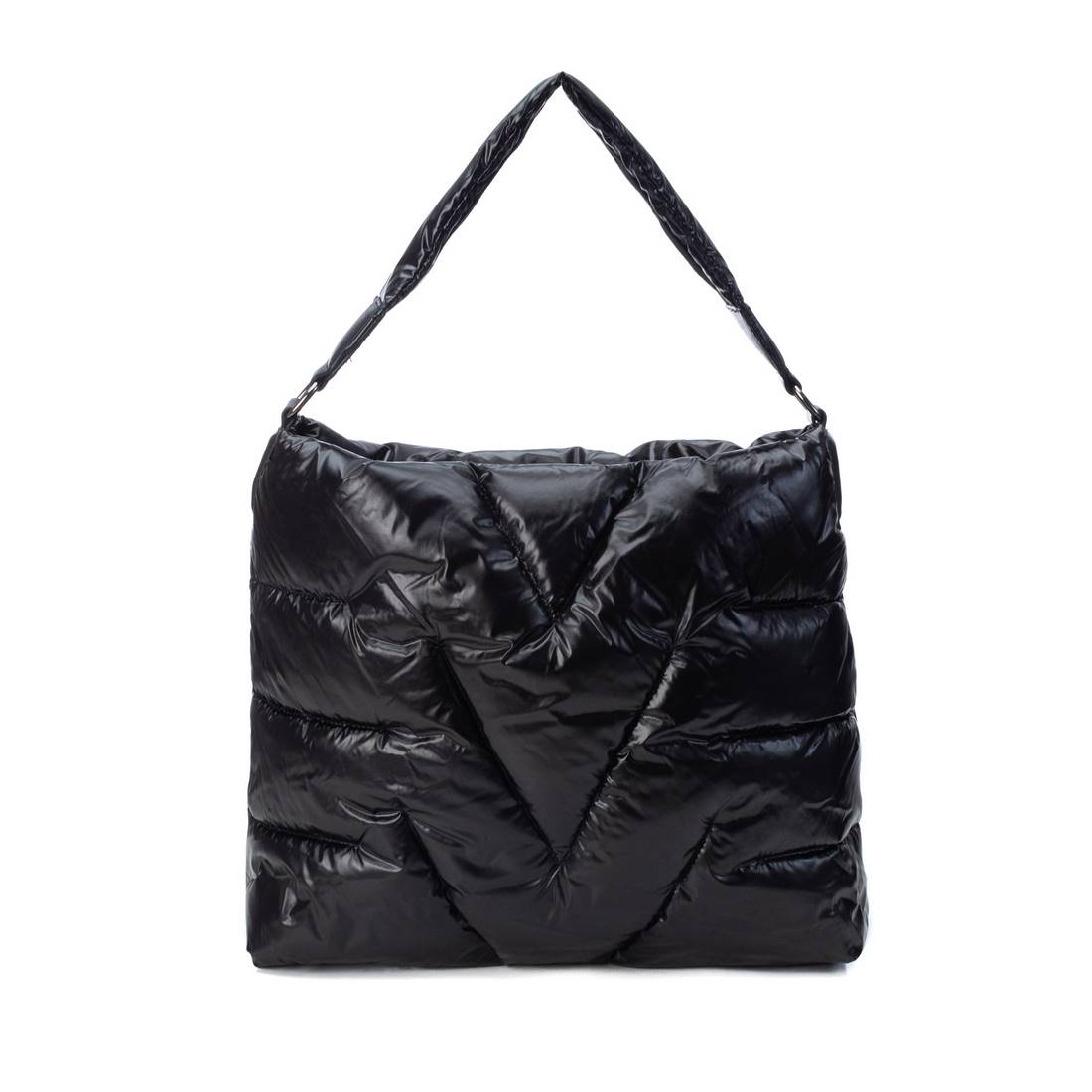 WOMEN'S HANDBAG XTI 08654401