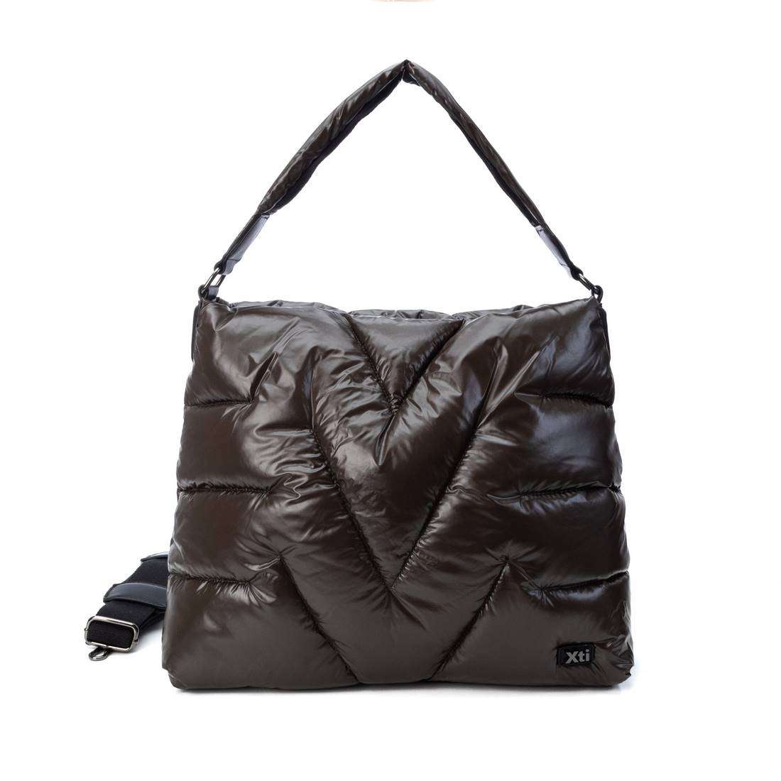 WOMEN'S HANDBAG XTI 08654402