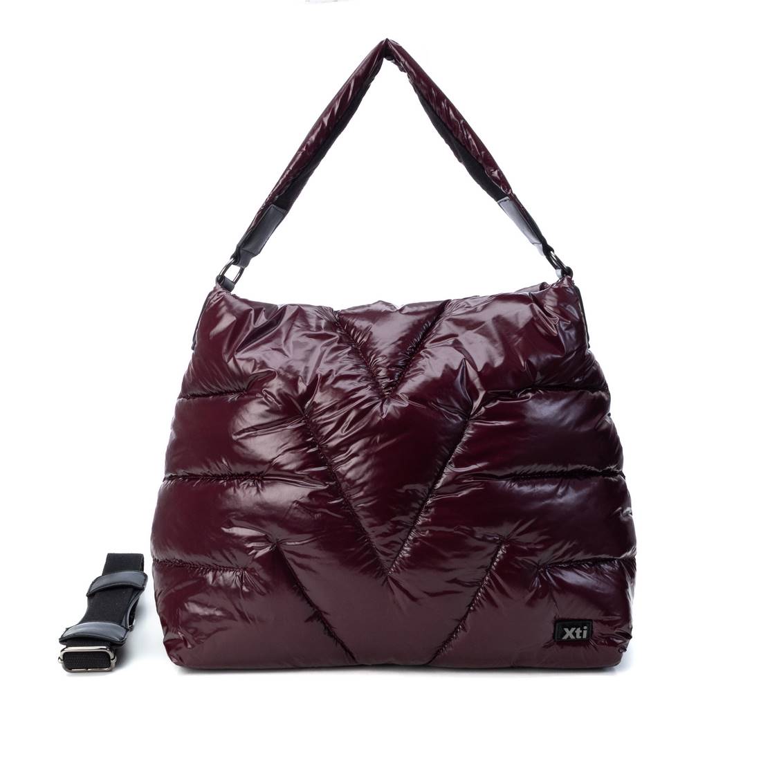 WOMEN'S HANDBAG XTI 08654403