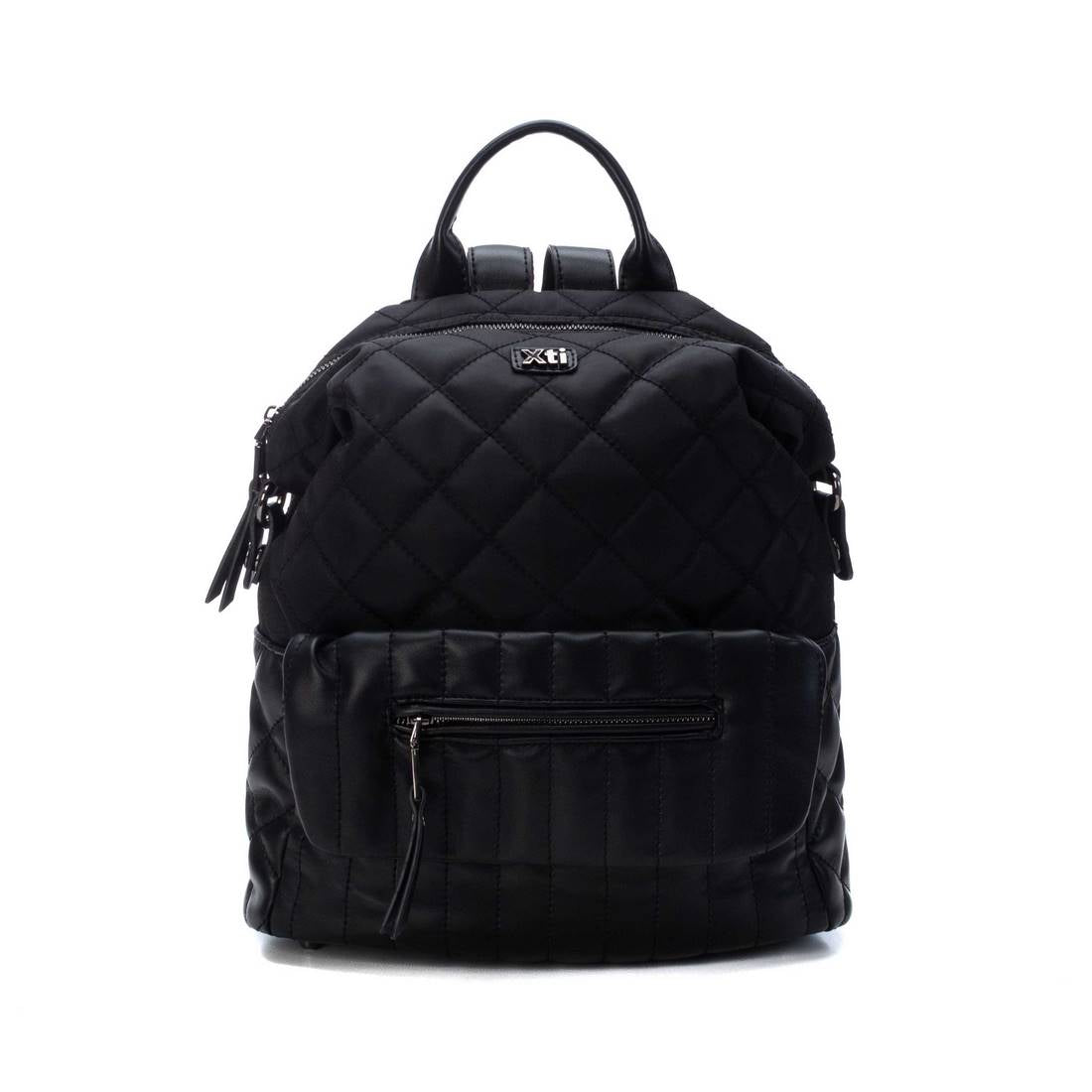 WOMEN'S BACKPACK XTI 08654601