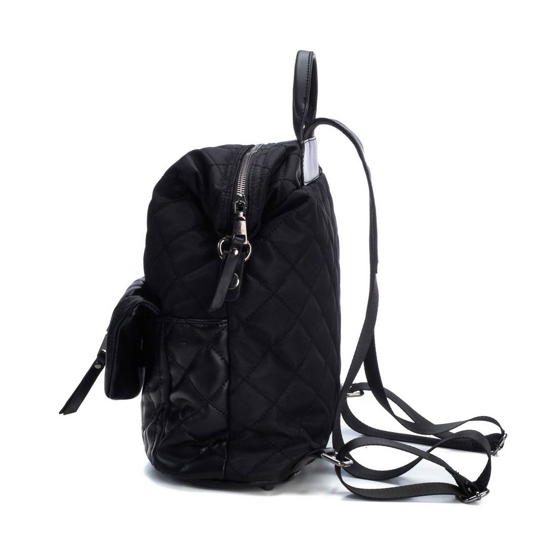 WOMEN'S BACKPACK XTI 08654601