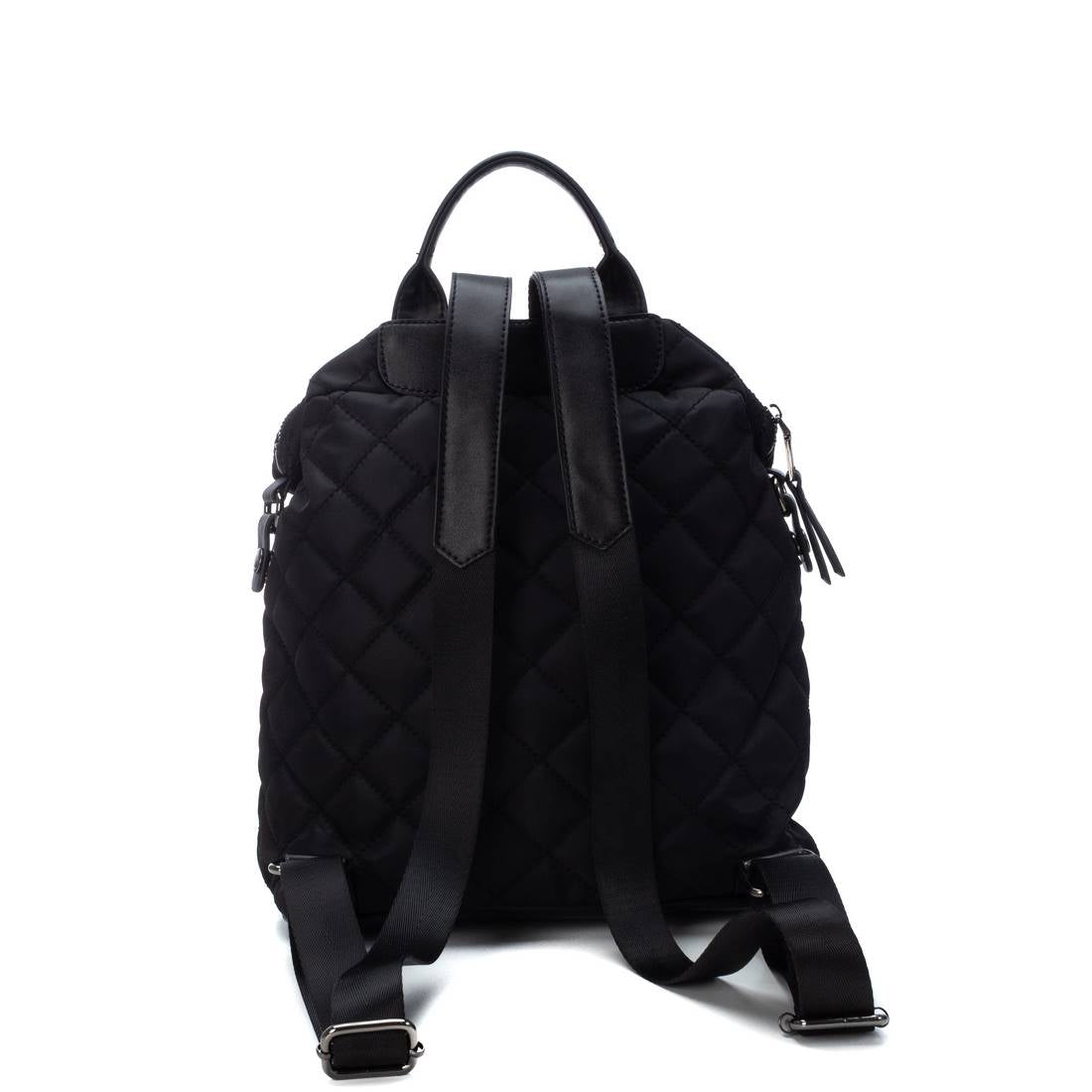 WOMEN'S BACKPACK XTI 08654601