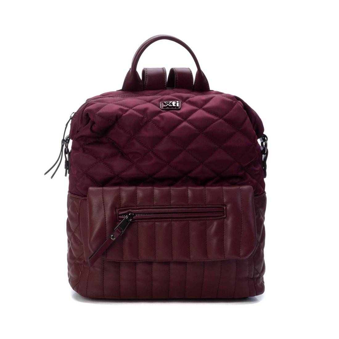 WOMEN'S BACKPACK XTI 08654602