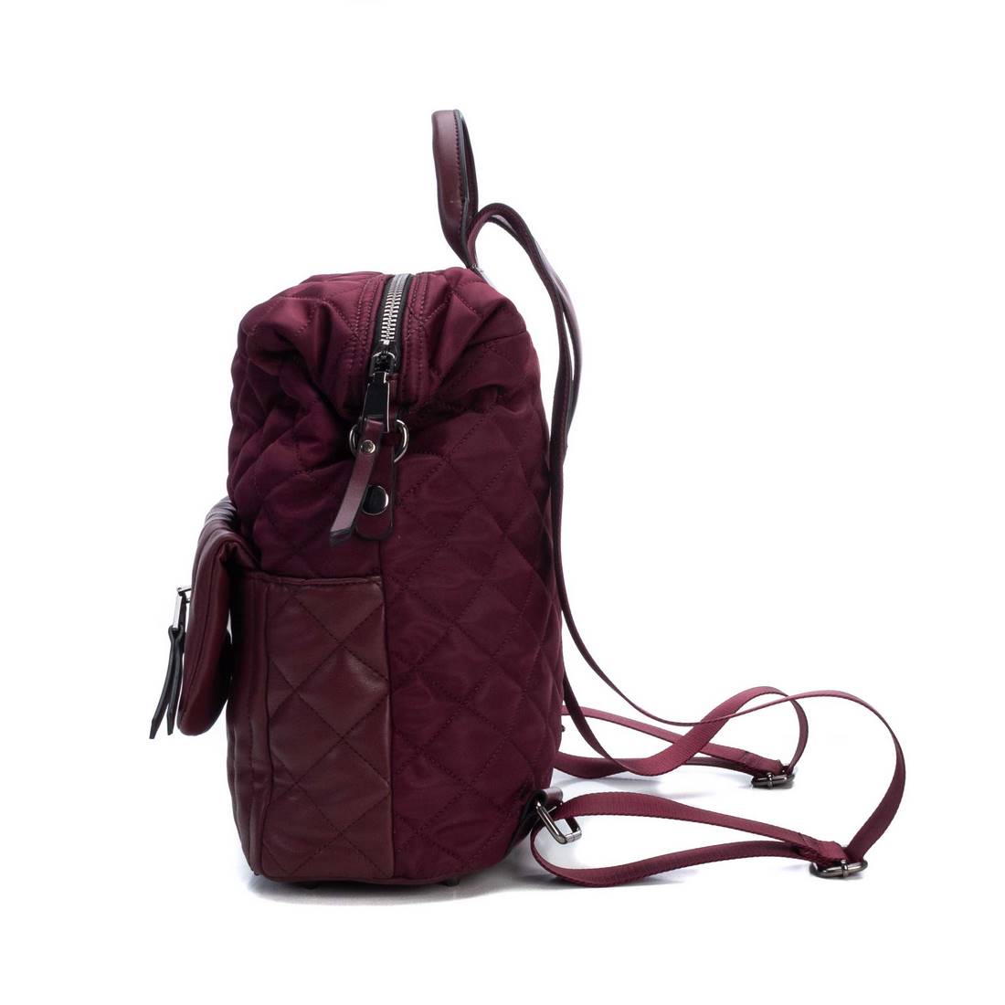 WOMEN'S BACKPACK XTI 08654602