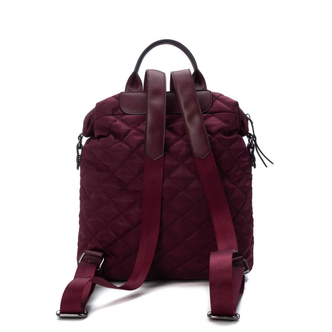 WOMEN'S BACKPACK XTI 08654602