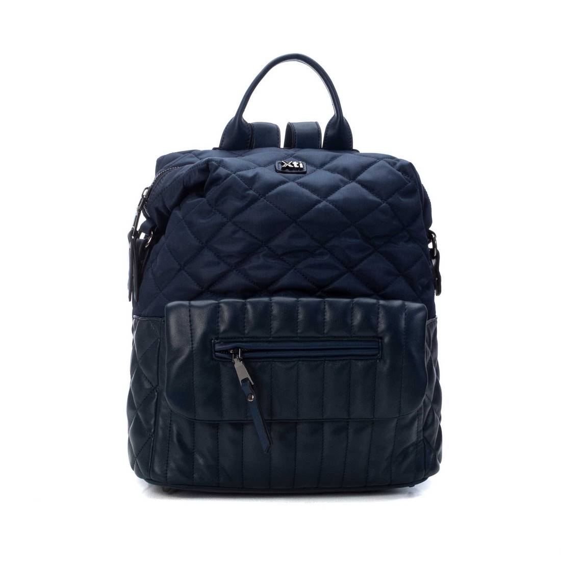 WOMEN'S BACKPACK XTI 08654603