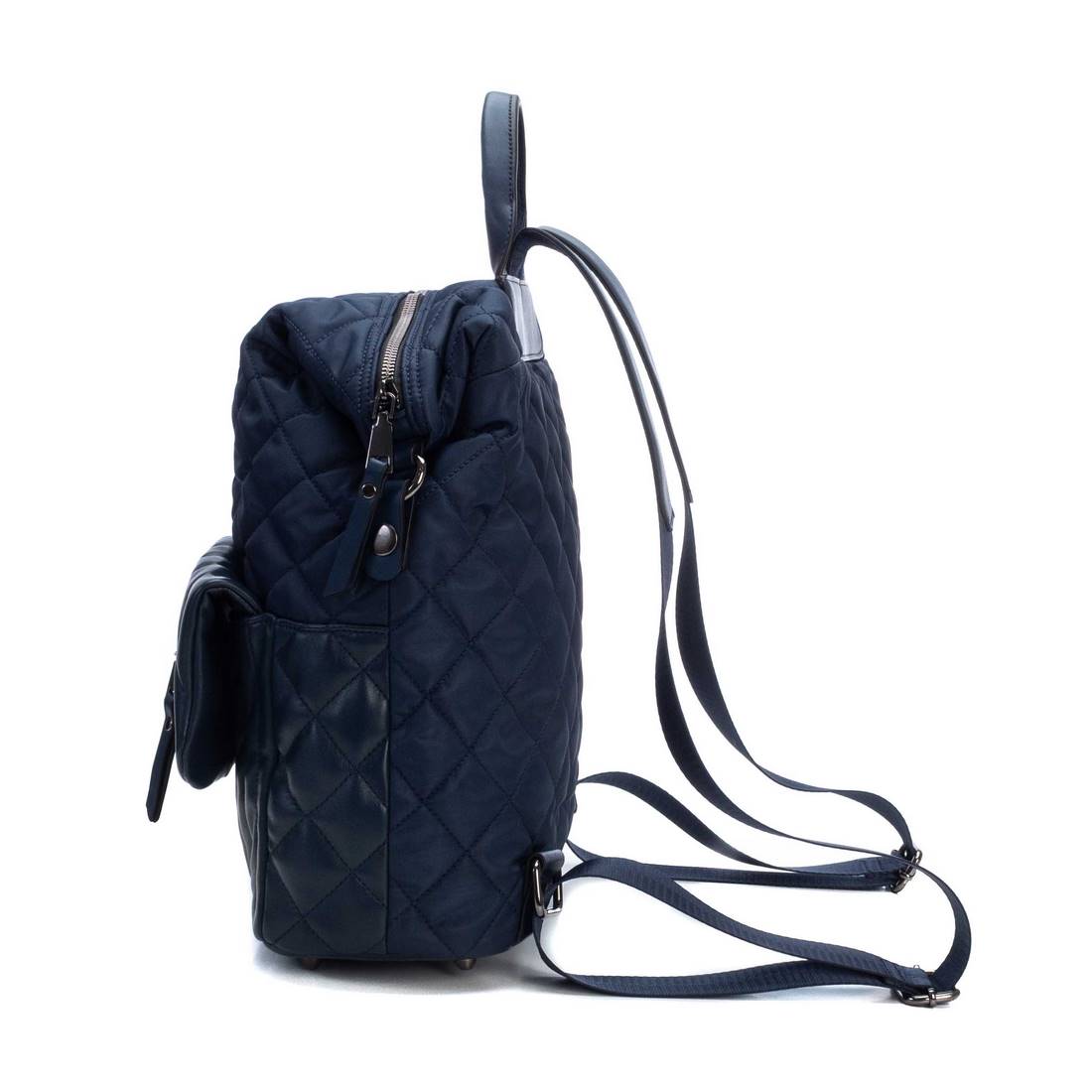 WOMEN'S BACKPACK XTI 08654603