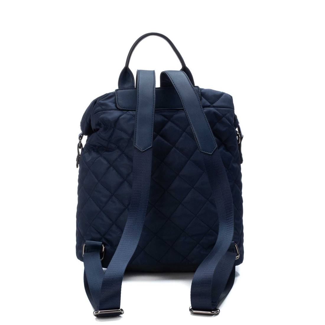 WOMEN'S BACKPACK XTI 08654603