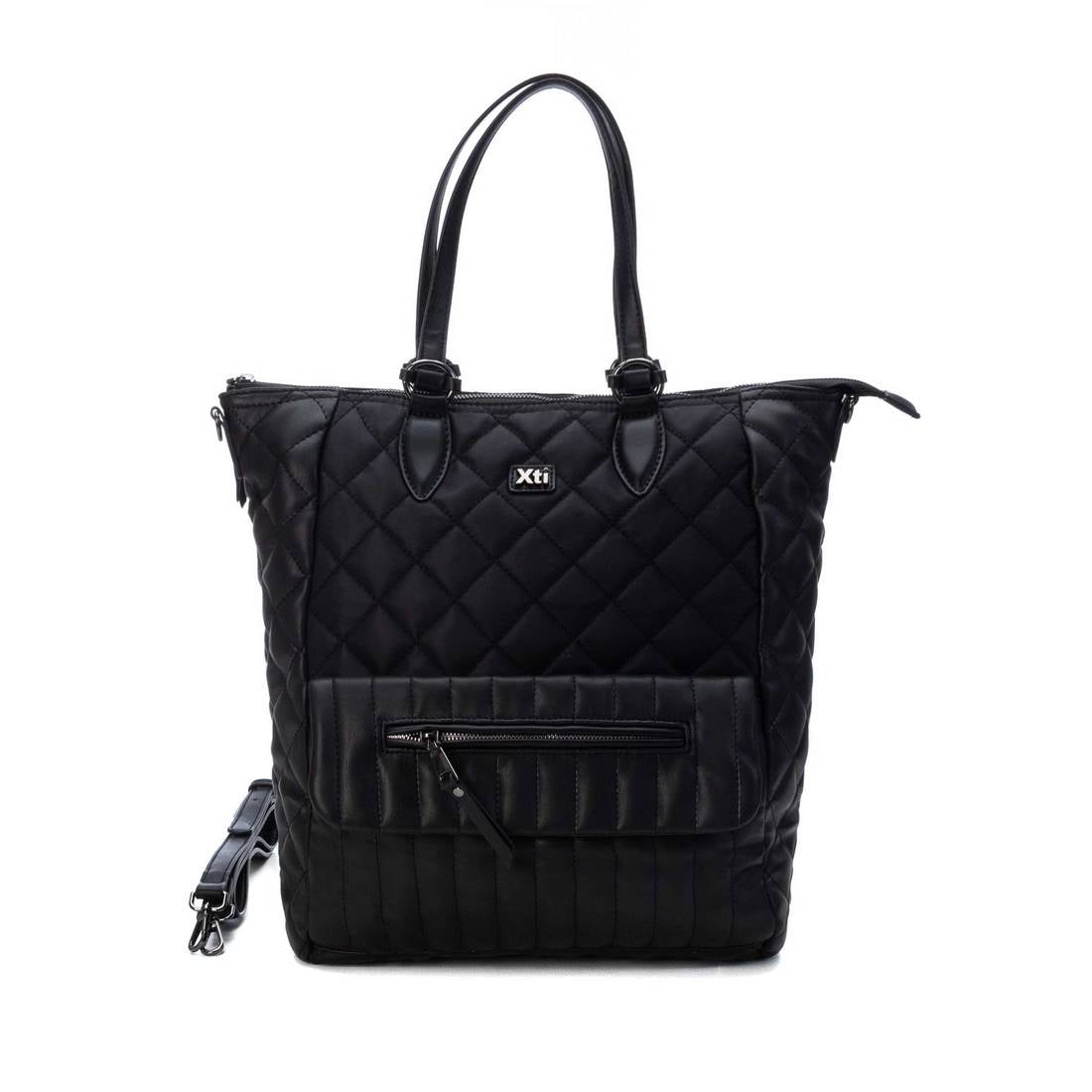 WOMEN'S HANDBAG XTI 08654801