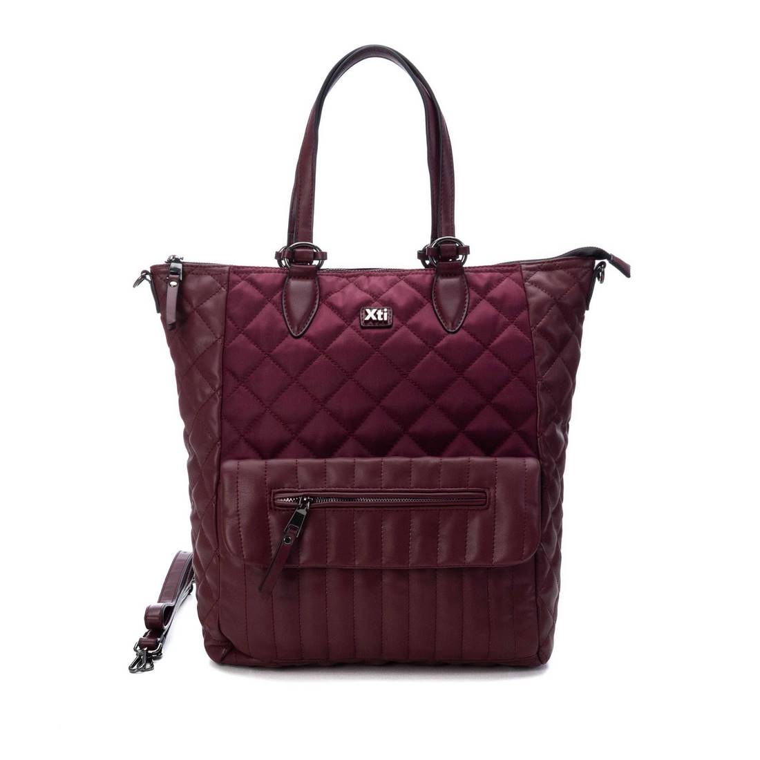 WOMEN'S HANDBAG XTI 08654802