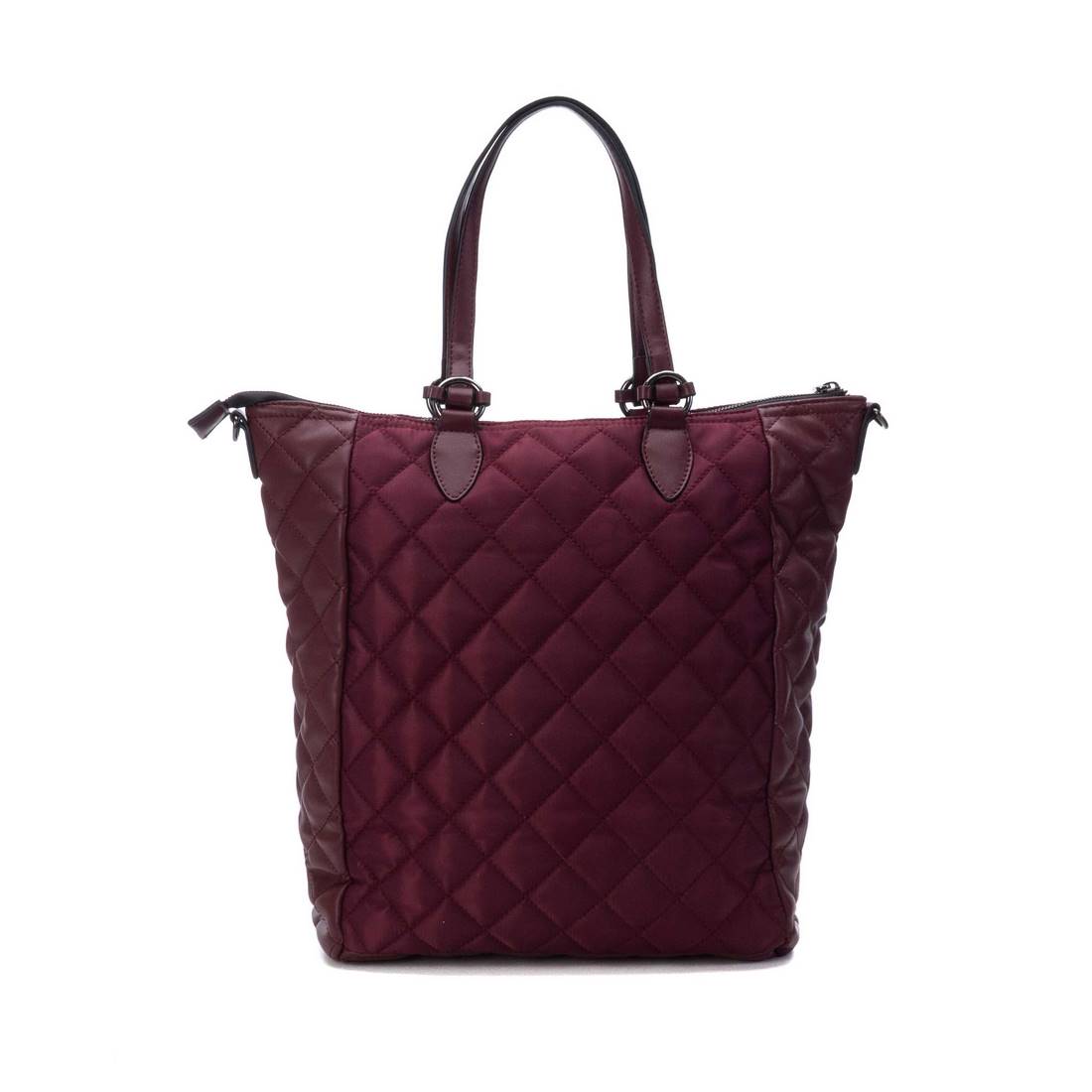 WOMEN'S HANDBAG XTI 08654802