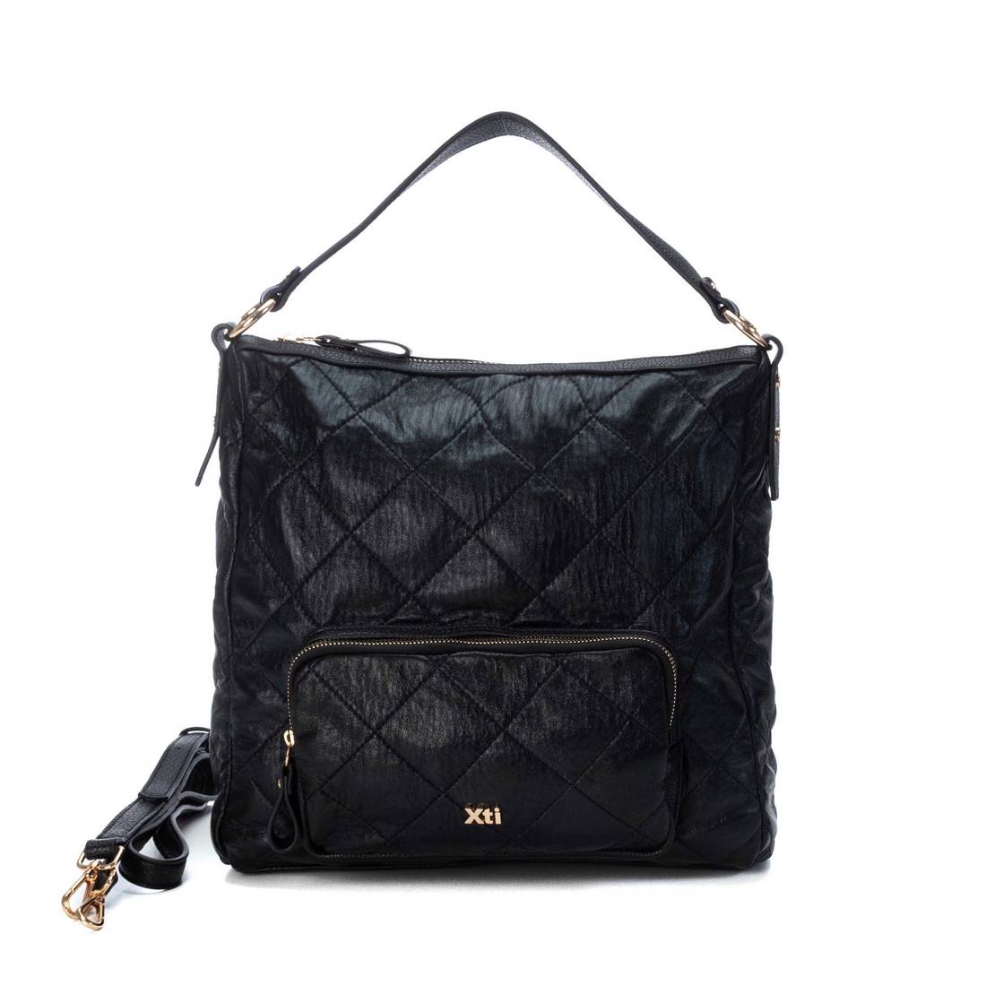 WOMEN'S HANDBAG XTI 08655201