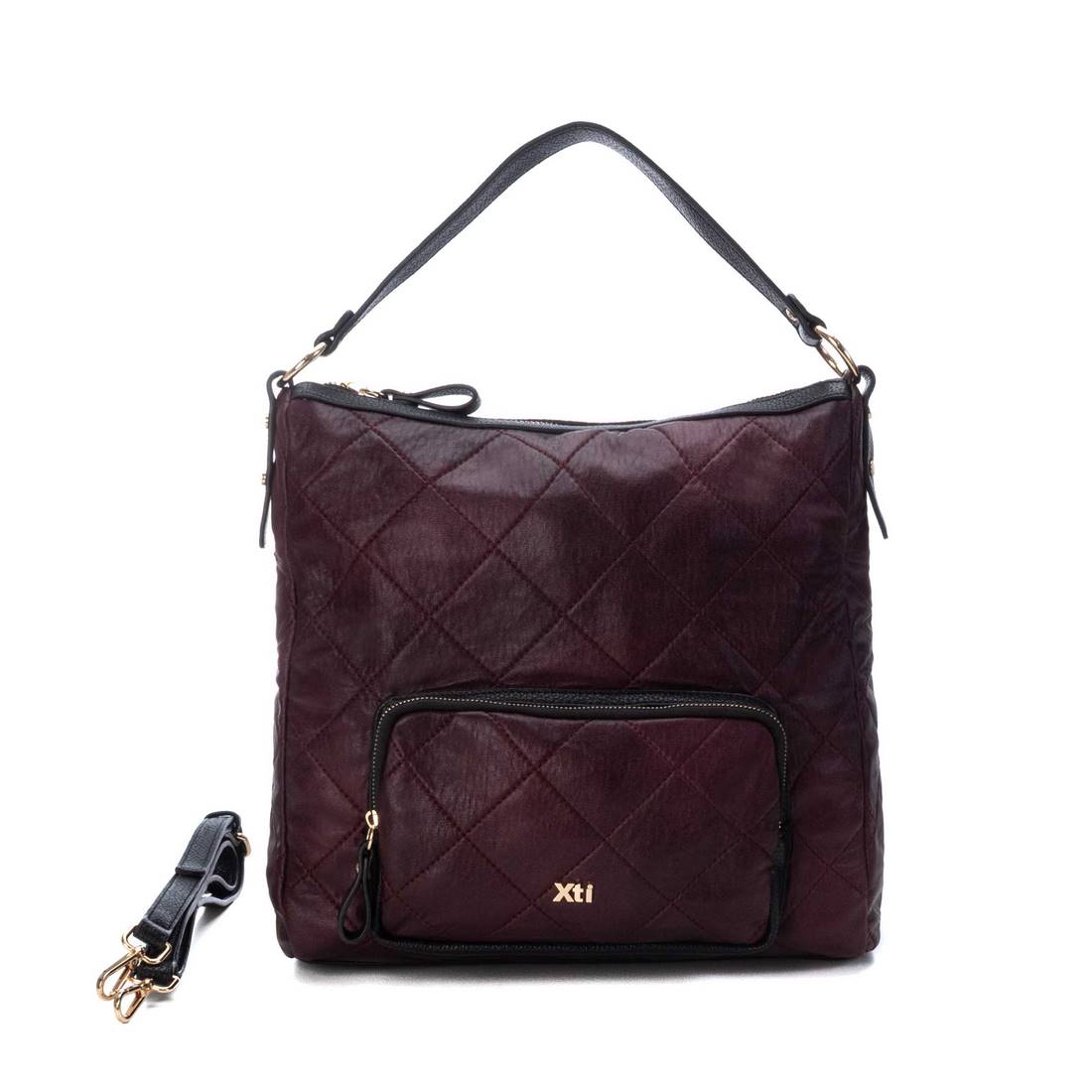 WOMEN'S HANDBAG XTI 08655203