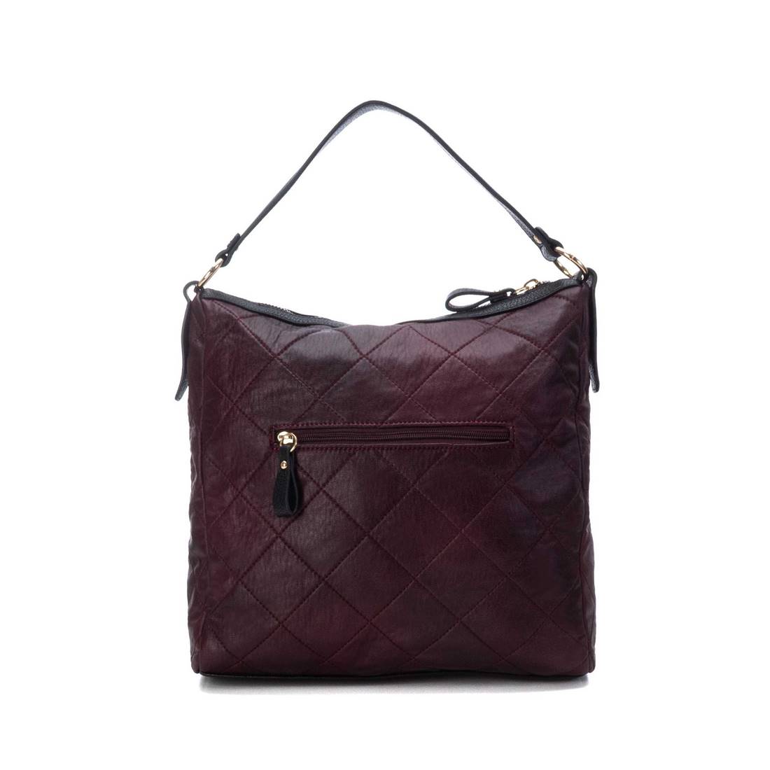 WOMEN'S HANDBAG XTI 08655203