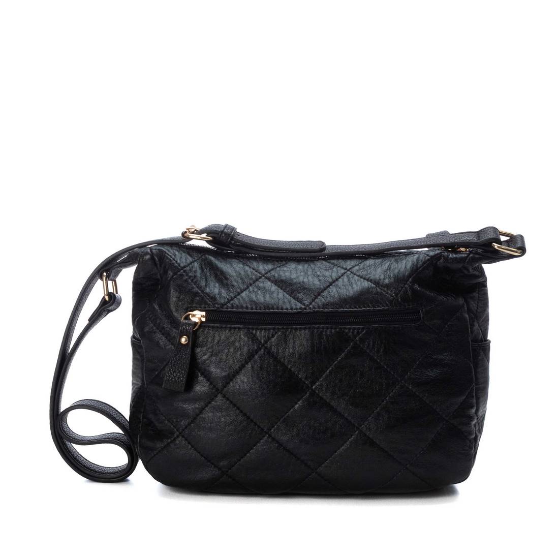 WOMEN'S HANDBAG XTI 08655301