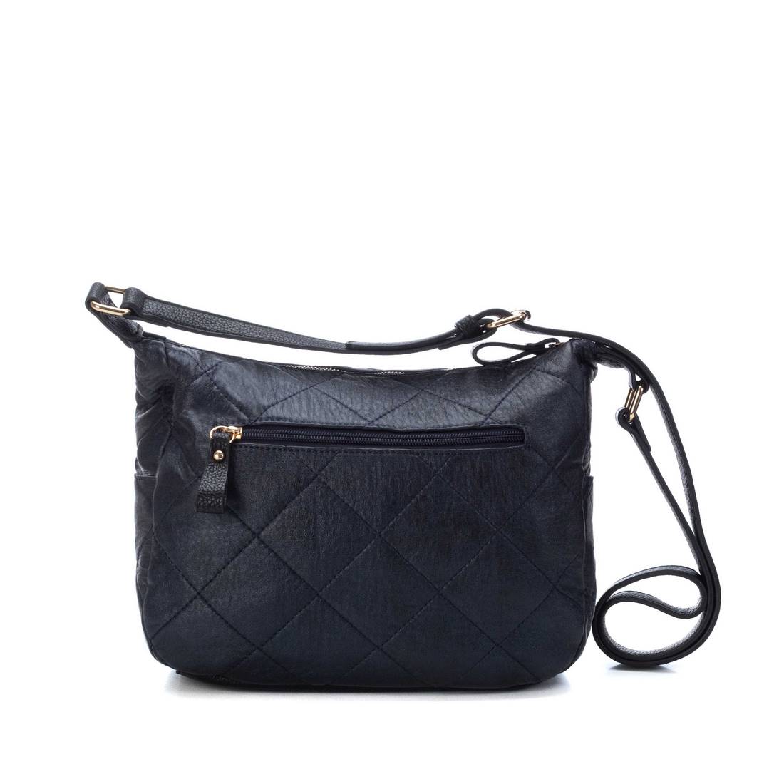 WOMEN'S HANDBAG XTI 08655302