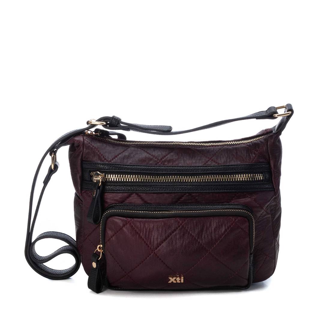 WOMEN'S HANDBAG XTI 08655303