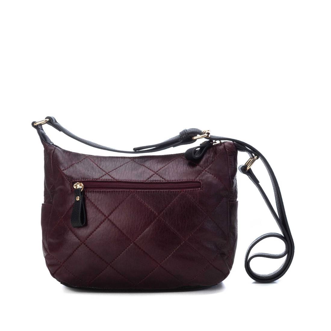 WOMEN'S HANDBAG XTI 08655303