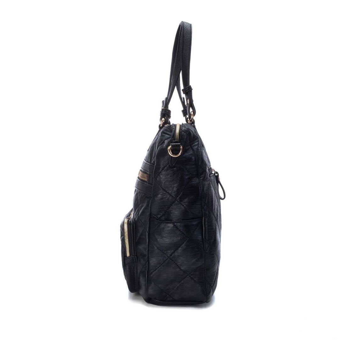 WOMEN'S HANDBAG XTI 08655402