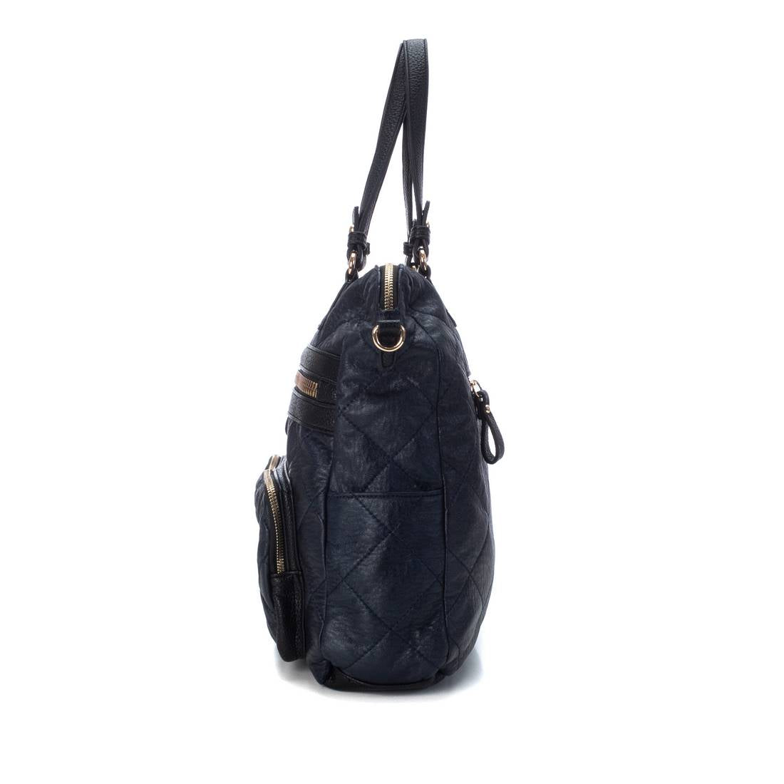 WOMEN'S HANDBAG XTI 08655403