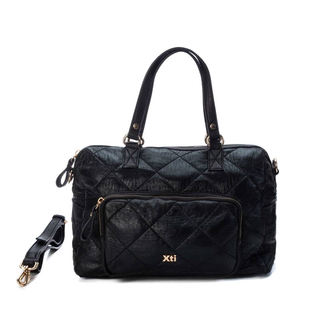 WOMEN'S HANDBAG XTI 08655501