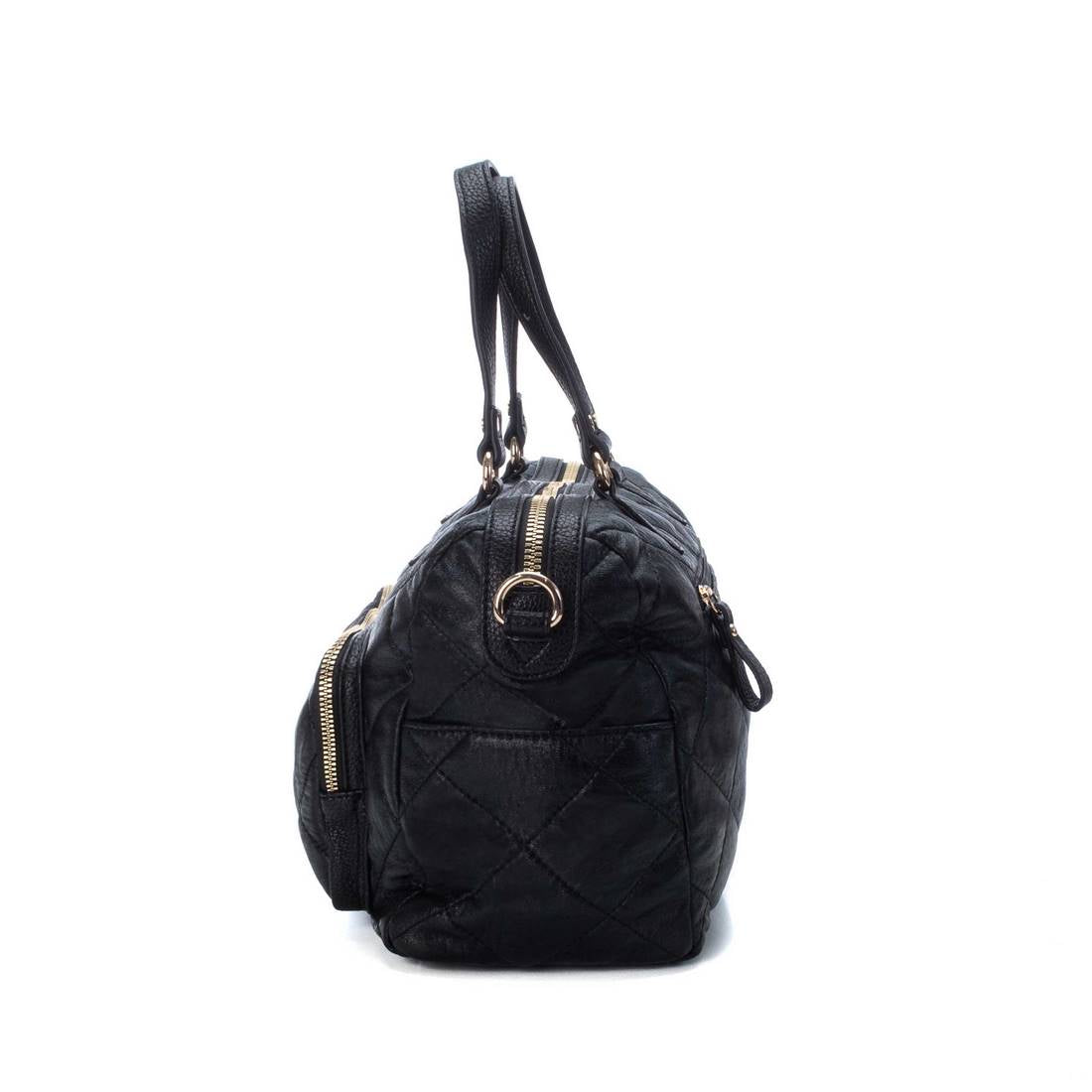 WOMEN'S HANDBAG XTI 08655501