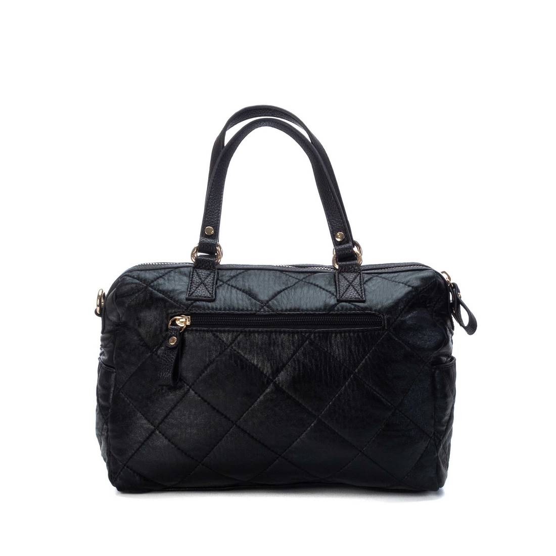 WOMEN'S HANDBAG XTI 08655501