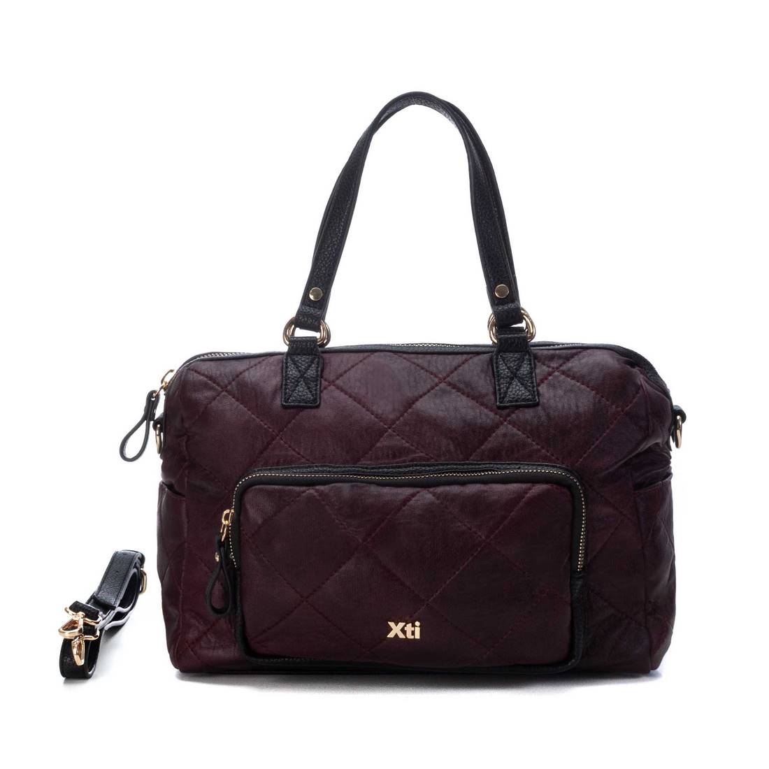 WOMEN'S HANDBAG XTI 08655503