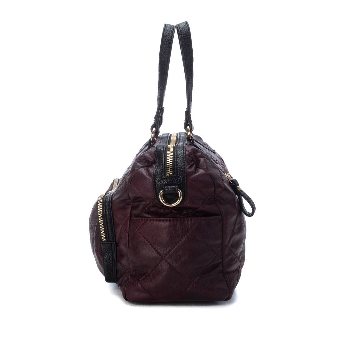 WOMEN'S HANDBAG XTI 08655503