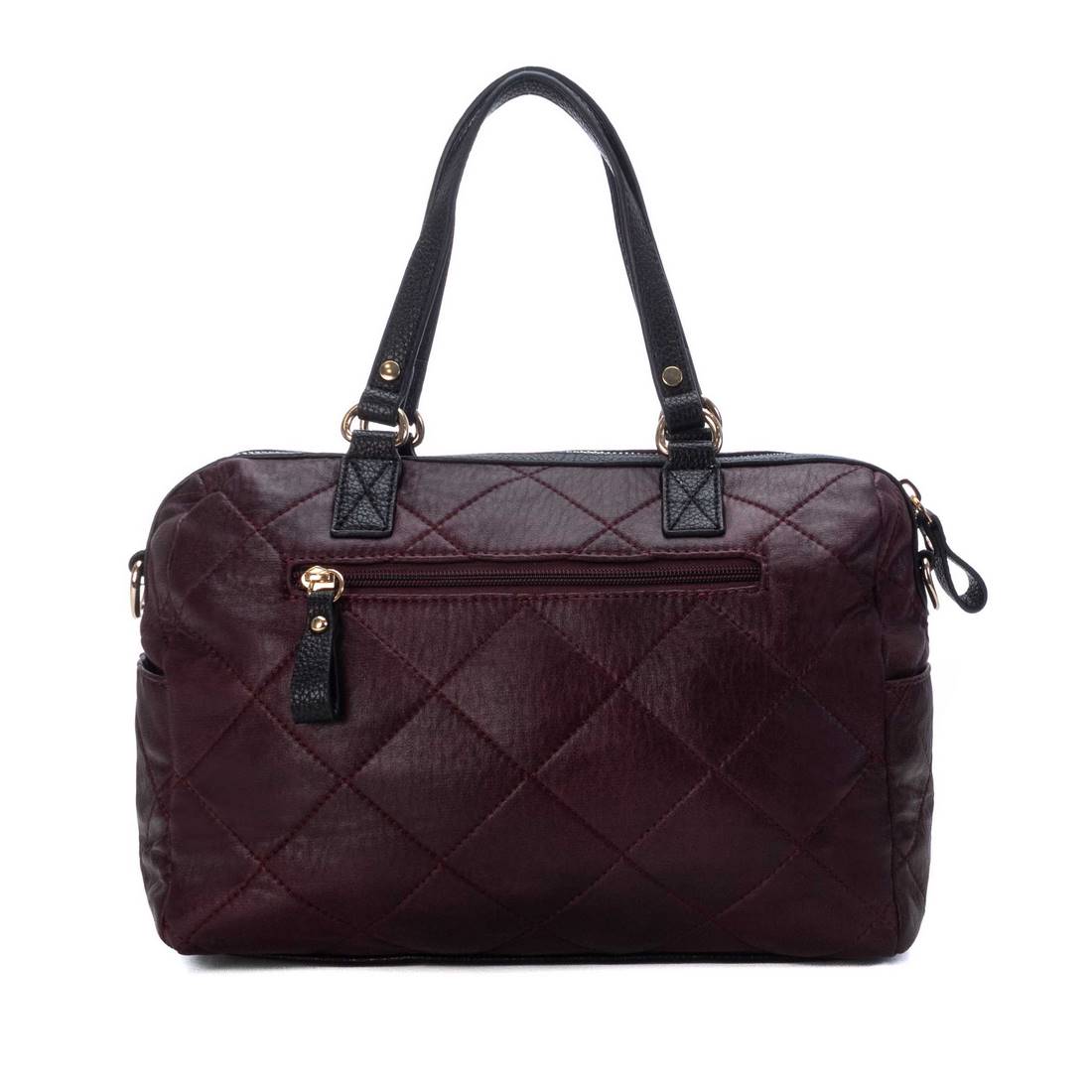 WOMEN'S HANDBAG XTI 08655503