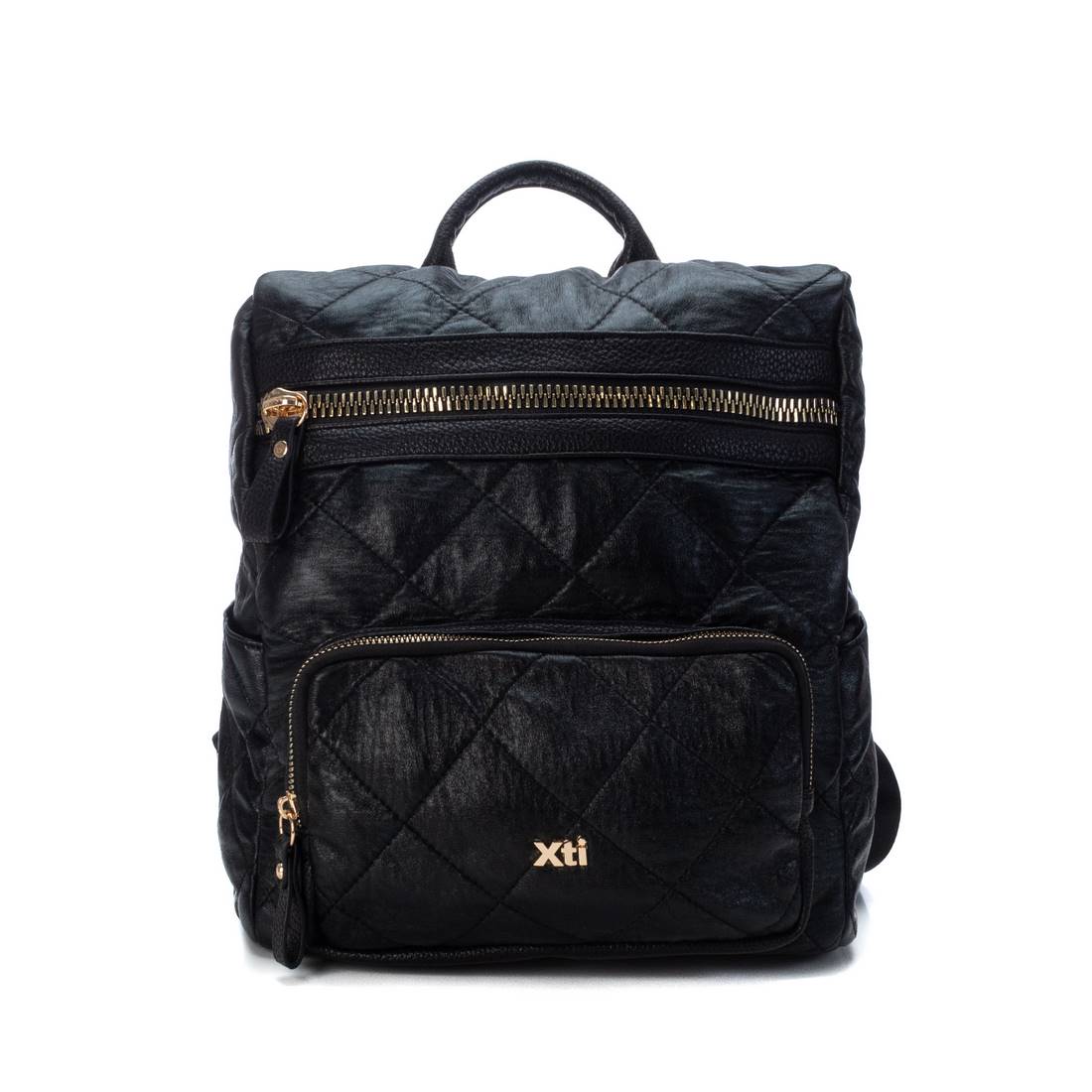 WOMEN'S BACKPACK XTI 08655601