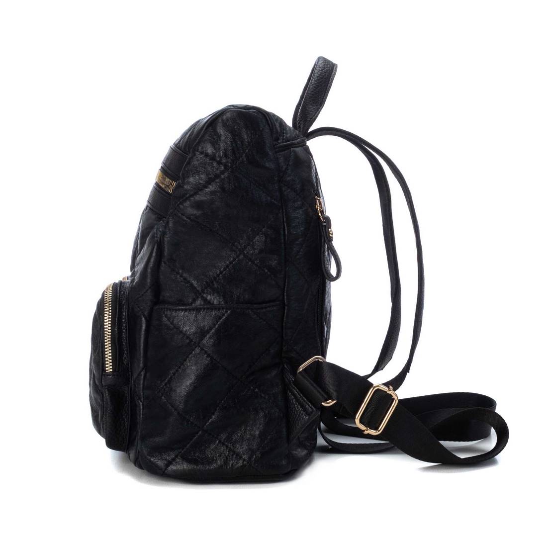 WOMEN'S BACKPACK XTI 08655601